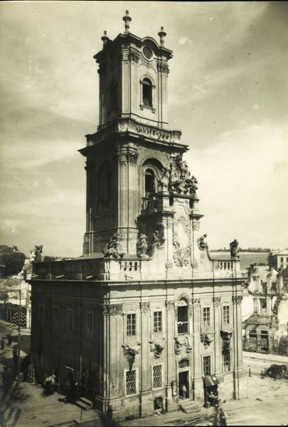 File:7.1-Agnon-10a.jpg