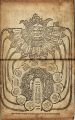 Thumbnail for version as of 18:38, 12 July 2026