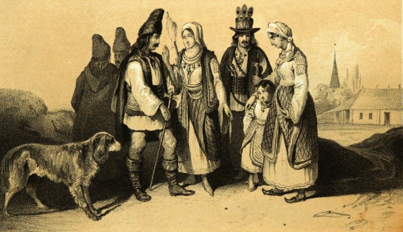 File:2.5.2-Ethno-Bukovina-2.jpg