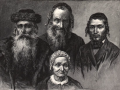 Thumbnail for version as of 06:39, 4 October 2026