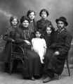 Thumbnail for version as of 08:27, 23 July 2026