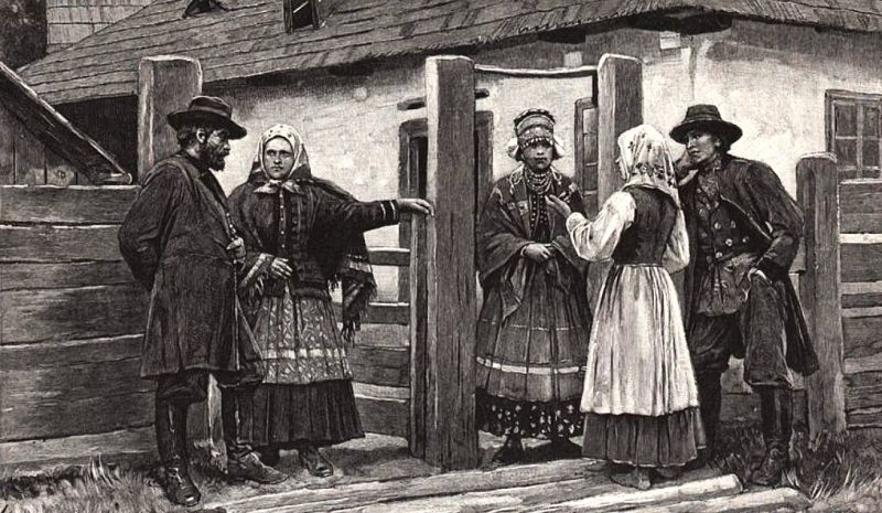 File:2.5.2-Ethno-Bukovina-10.jpg