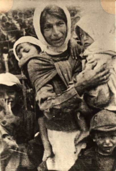 File:4.1-Holocaust-9.jpg