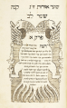 Thumbnail for version as of 07:19, 25 May 2026