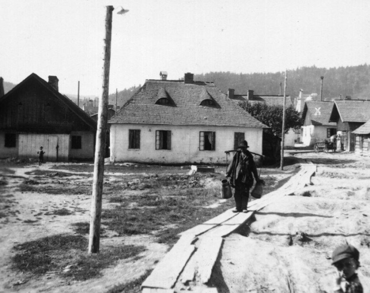 File:BoryslavOldSch.png
