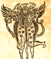 Thumbnail for version as of 07:20, 25 May 2026