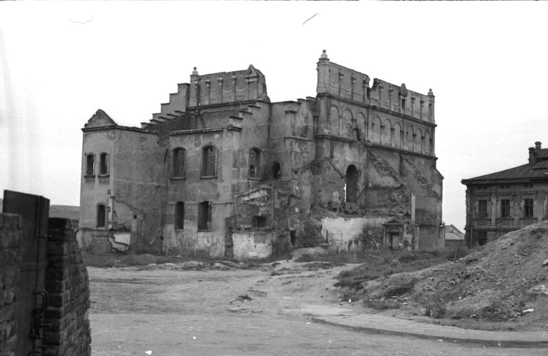 File:6.3-Przemysl-16.jpg