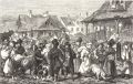 Thumbnail for version as of 07:02, 23 July 2026