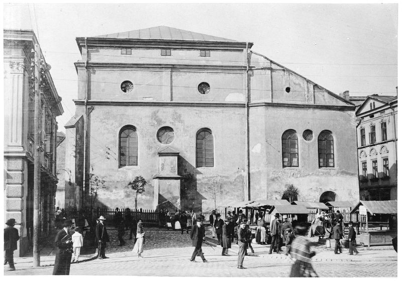 File:6.3-Przemysl-1.jpg