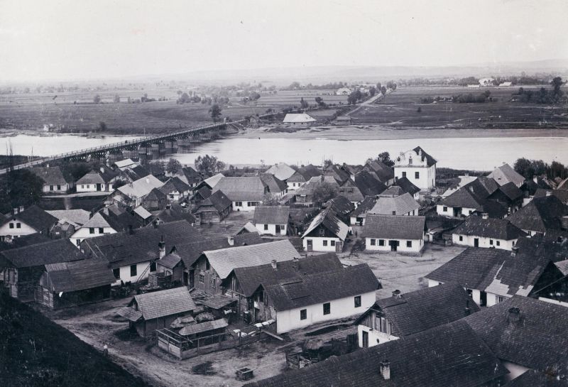 File:2.3.3-Karaites-1.jpg