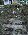 Thumbnail for version as of 07:40, 14 September 2026
