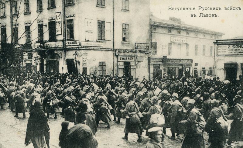 File:3.1.1-WW1-1-1.jpg