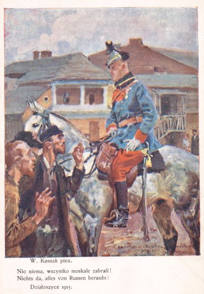 File:3.1.1-WW1-6.jpg