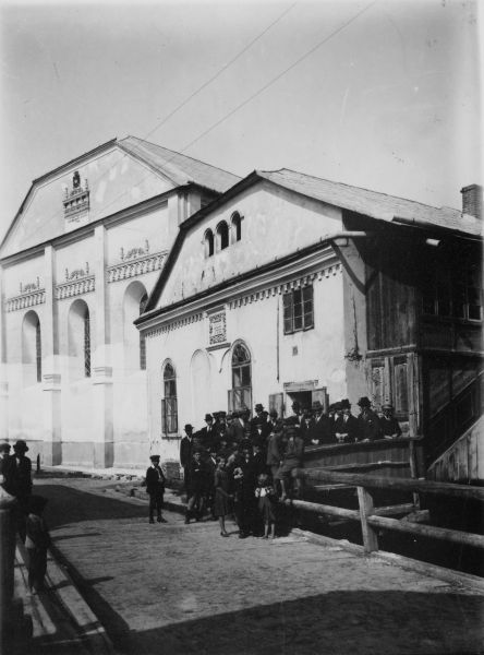 File:7.1-Agnon-10.jpg