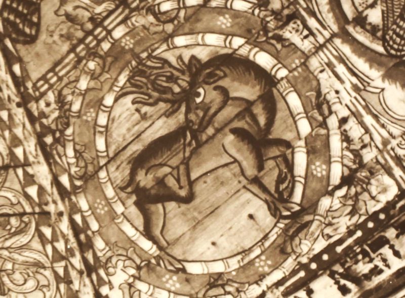 File:1.6.5-Kabbalah-8.jpg