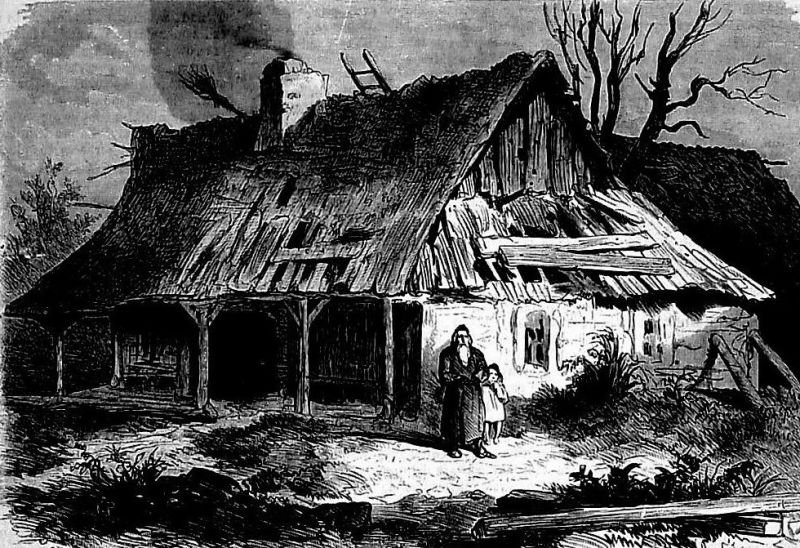 File:1.4.3-Tavern-5.jpg