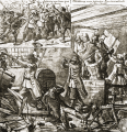 Thumbnail for version as of 07:22, 25 May 2026