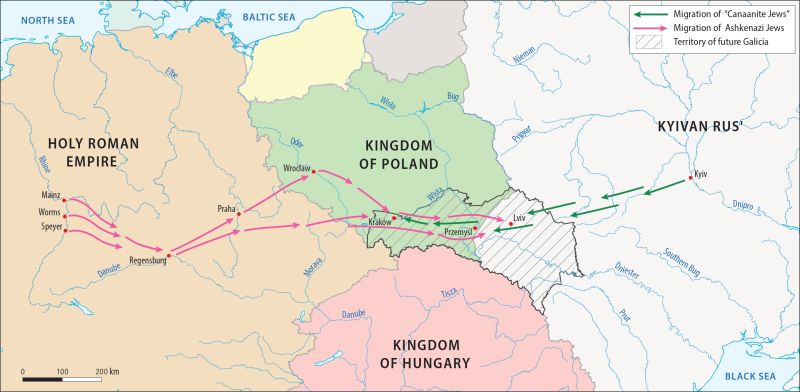 File:Map-1.1.1-1.jpg