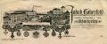 Thumbnail for version as of 18:21, 12 July 2026
