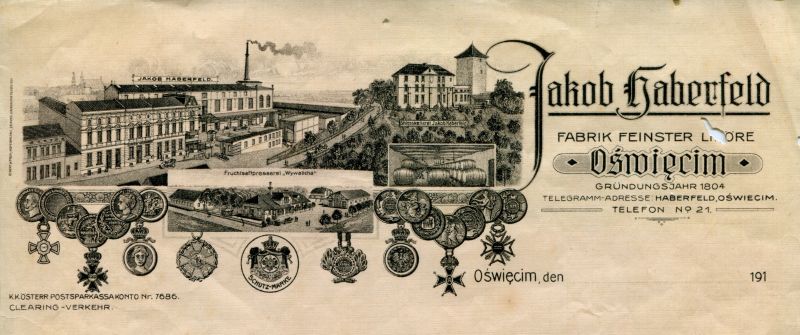 File:1.4.3-Tavern-8-1.jpg