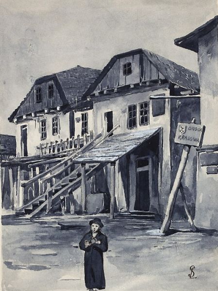 File:Brzesko.jpg