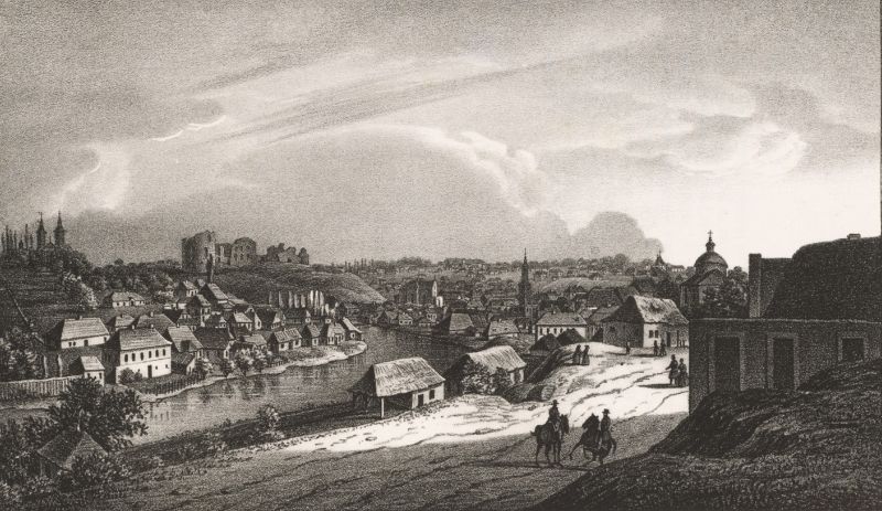 File:7.1-Agnon-1a.jpg