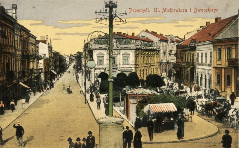 File:6.3-Przemysl-10.jpg