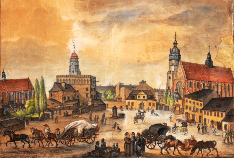File:1.2.2-Jews and Burgers-4.jpg