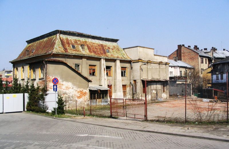 File:6.3-Przemysl-9-1.jpg