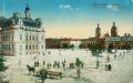 Thumbnail for version as of 08:02, 25 August 2026