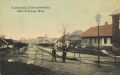 Thumbnail for version as of 06:41, 4 October 2026