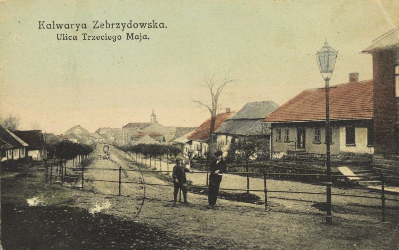 File:KalwariaZebrzydowska.jpg