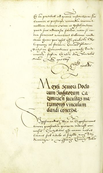 File:1.6.3-Rema-2.jpg