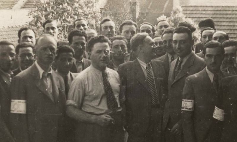 File:4.1-Holocaust-Ex1-3.jpg