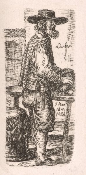 File:1.4.4-Trade-4.jpg