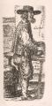 Thumbnail for version as of 07:03, 23 July 2026