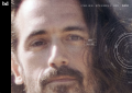 Thumbnail for version as of 12:11, 7 October 2026