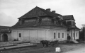 Thumbnail for version as of 06:39, 4 October 2026