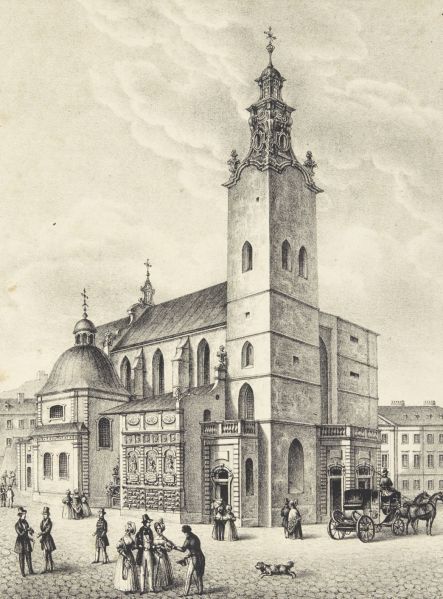 File:1.6.6-Messianic-7.jpg
