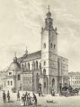 Thumbnail for version as of 18:42, 12 July 2026