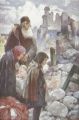 Thumbnail for version as of 20:41, 24 August 2026