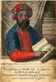 Thumbnail for version as of 18:39, 12 July 2026