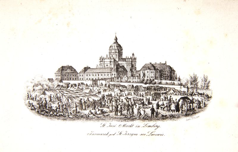 File:1.4.4-Trade-Ex1-1.jpg