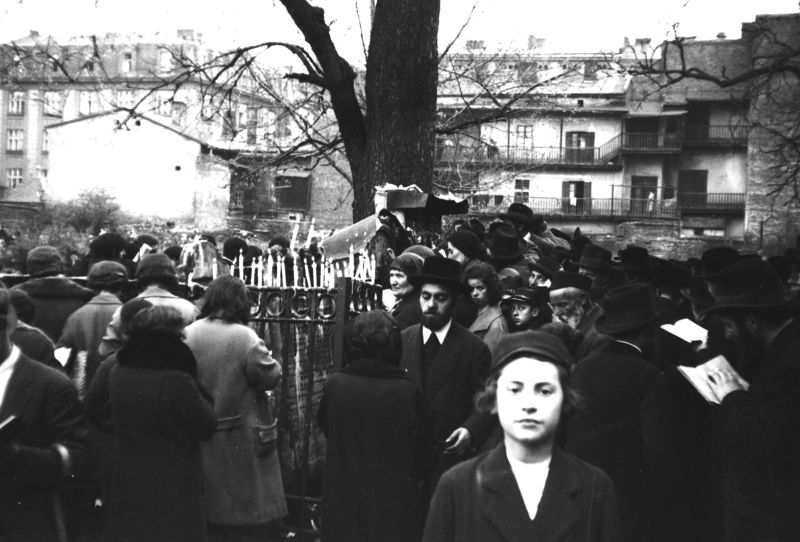 File:1.6.3-Rema-8.jpg