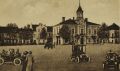 Thumbnail for version as of 08:02, 25 August 2026