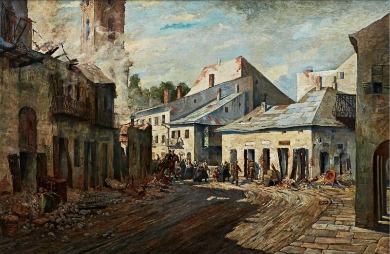 File:3.1.1-WW1-2.jpg