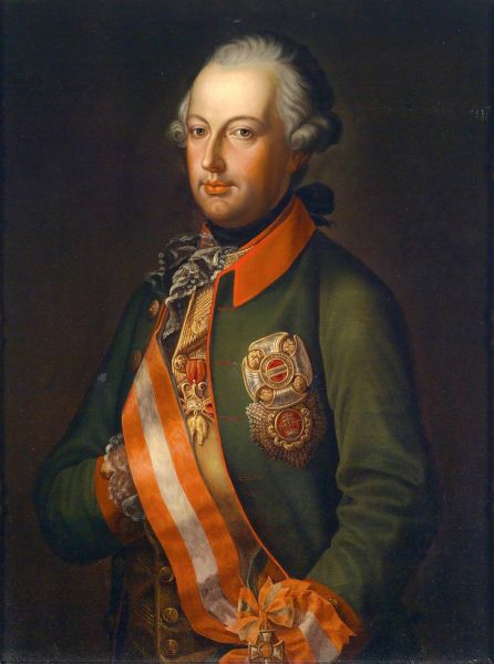 File:2.2.1-Legal-4.jpg