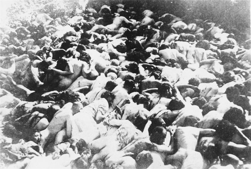 File:4.1-Holocaust-6-1.JPG