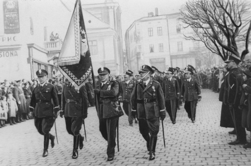 File:6.3-Przemysl-13.jpg