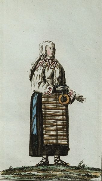 File:2.5.1-Ethno-Galicia-3.jpg